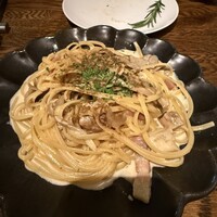 ラ・ココリコ (ホテルメトロポリタン) 川崎店 - 