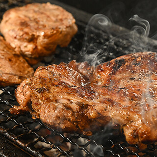 CARIBBEAN RESTAURANT SUNNY CAFE_0