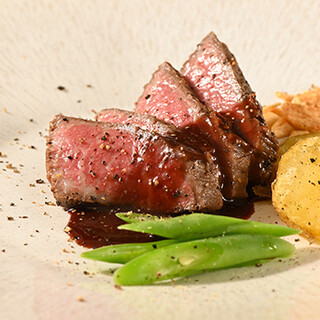 CARIBBEAN RESTAURANT SUNNY CAFE_2