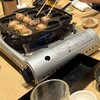 時間無制限 食べ飲み放題 まんぷく屋 京橋店