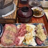 お米と焼肉 肉のよいち 名駅本店