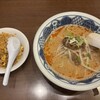 上海家庭料理 謝謝 船橋駅前南口店