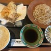 魚菜酒蔵 だいがく 明石店
