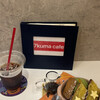 7kumacafe