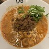 175°DENO担担麺 TOKYO