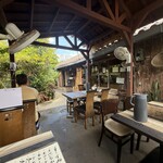 すーまぬめぇ - 