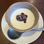 シャングリラ - 