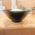 つけ麺 はま紅葉 - 