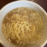 シャングリラ - 