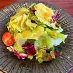 シャングリラ - 