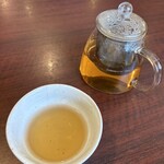 シャングリラ - 