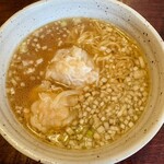 シャングリラ - 