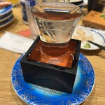 かね喜廻鮮寿司 つくば梅園店 - 