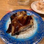 かね喜廻鮮寿司 つくば梅園店 - 