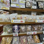 小藤屋 - 料理写真: