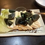 四川料理 福来 - 