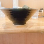 つけ麺 はま紅葉 - 