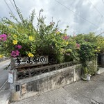 すーまぬめぇ - 