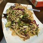 四川料理 福来 - 