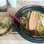 すーまぬめぇ - 