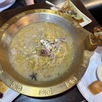 四川料理 福来 - 