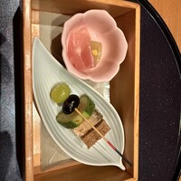 日月火 銀座店 - 