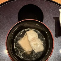 日月火 銀座店 - 