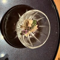 日月火 銀座店 - 