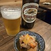 IMAZATOひでぞう はなれ