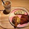 TruffleBAKERY ルミネ新宿店
