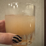 居酒屋 たつみや - 