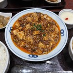 中華香彩JASMINE口福厨房 - 