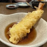 居酒屋 たつみや - 