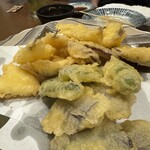 居酒屋 たつみや - 