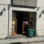 ベントエマーレ - 