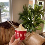 Patisserie HACONIWA - 