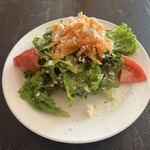 ベントエマーレ - 