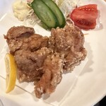 雅 - 