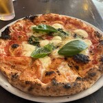 ベントエマーレ - 