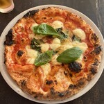 ベントエマーレ - 