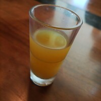 日本料理　時宜 - 