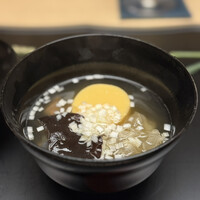 徳ㇵ本也 - 