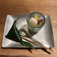韻松亭 - 