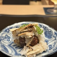 徳ㇵ本也 - 