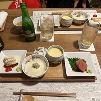 韻松亭 - 