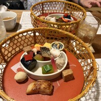 韻松亭 - 