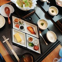 日本料理　時宜 - 