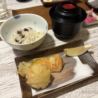 韻松亭 - 