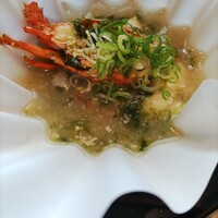 日本料理　時宜 - 