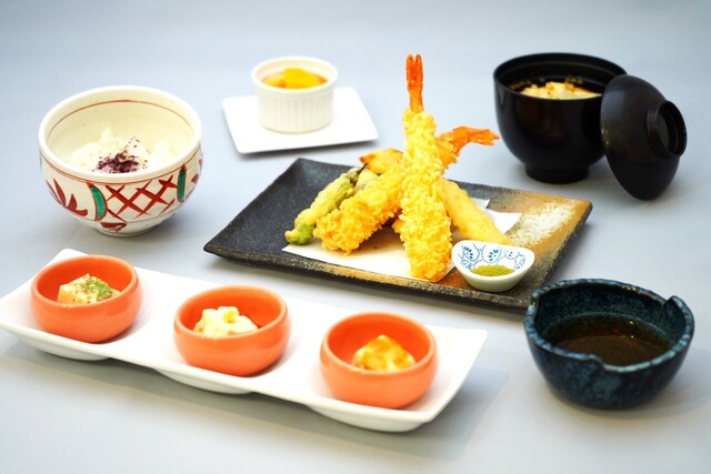 Yuba Sen Shimizu Gojozaka Ten